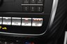 USED 2016 16 MERCEDES-BENZ A45 2.0 AMG 4MATIC 5 DOOR **&pound;369 A MONTH WITH &pound;2750 DEPOSIT**