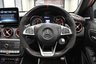 USED 2016 16 MERCEDES-BENZ A45 2.0 AMG 4MATIC 5 DOOR **&pound;369 A MONTH WITH &pound;2750 DEPOSIT**