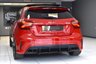 USED 2016 16 MERCEDES-BENZ A45 2.0 AMG 4MATIC 5 DOOR **&pound;369 A MONTH WITH &pound;2750 DEPOSIT**