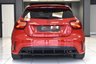 USED 2016 16 MERCEDES-BENZ A45 2.0 AMG 4MATIC 5 DOOR **&pound;369 A MONTH WITH &pound;2750 DEPOSIT**