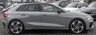 USED 2021 21 AUDI S3 2.0 S3 TFSI QUATTRO 5d 306 BHP*AWAITING PREP* 
