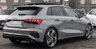 USED 2021 21 AUDI S3 2.0 S3 TFSI QUATTRO 5d 306 BHP*AWAITING PREP* 