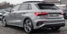 USED 2021 21 AUDI S3 2.0 S3 TFSI QUATTRO 5d 306 BHP*AWAITING PREP* 