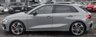 USED 2021 21 AUDI S3 2.0 S3 TFSI QUATTRO 5d 306 BHP*AWAITING PREP* 