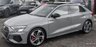 USED 2021 21 AUDI S3 2.0 S3 TFSI QUATTRO 5d 306 BHP*AWAITING PREP* 
