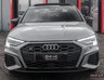 USED 2021 21 AUDI S3 2.0 S3 TFSI QUATTRO 5d 306 BHP*AWAITING PREP* 