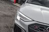 USED 2021 21 AUDI S3 2.0 S3 TFSI QUATTRO 5d 306 BHP*AWAITING PREP* 