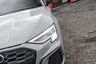 USED 2021 21 AUDI S3 2.0 S3 TFSI QUATTRO 5d 306 BHP*AWAITING PREP* 