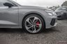 USED 2021 21 AUDI S3 2.0 S3 TFSI QUATTRO 5d 306 BHP*AWAITING PREP* 