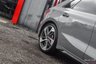 USED 2021 21 AUDI S3 2.0 S3 TFSI QUATTRO 5d 306 BHP*AWAITING PREP* 