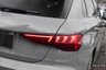 USED 2021 21 AUDI S3 2.0 S3 TFSI QUATTRO 5d 306 BHP*AWAITING PREP* 