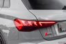 USED 2021 21 AUDI S3 2.0 S3 TFSI QUATTRO 5d 306 BHP*AWAITING PREP* 