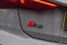 USED 2021 21 AUDI S3 2.0 S3 TFSI QUATTRO 5d 306 BHP*AWAITING PREP* 