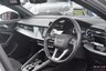 USED 2021 21 AUDI S3 2.0 S3 TFSI QUATTRO 5d 306 BHP*AWAITING PREP* 
