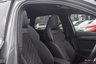 USED 2021 21 AUDI S3 2.0 S3 TFSI QUATTRO 5d 306 BHP*AWAITING PREP* 