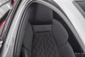 USED 2021 21 AUDI S3 2.0 S3 TFSI QUATTRO 5d 306 BHP*AWAITING PREP* 