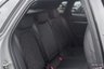 USED 2021 21 AUDI S3 2.0 S3 TFSI QUATTRO 5d 306 BHP*AWAITING PREP* 