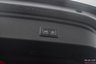 USED 2021 21 AUDI S3 2.0 S3 TFSI QUATTRO 5d 306 BHP*AWAITING PREP* 