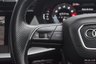 USED 2021 21 AUDI S3 2.0 S3 TFSI QUATTRO 5d 306 BHP*AWAITING PREP* 