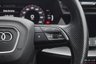 USED 2021 21 AUDI S3 2.0 S3 TFSI QUATTRO 5d 306 BHP*AWAITING PREP* 