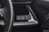 USED 2021 21 AUDI S3 2.0 S3 TFSI QUATTRO 5d 306 BHP*AWAITING PREP* 