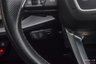 USED 2021 21 AUDI S3 2.0 S3 TFSI QUATTRO 5d 306 BHP*AWAITING PREP* 