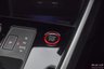USED 2021 21 AUDI S3 2.0 S3 TFSI QUATTRO 5d 306 BHP*AWAITING PREP* 