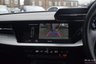 USED 2021 21 AUDI S3 2.0 S3 TFSI QUATTRO 5d 306 BHP*AWAITING PREP* 