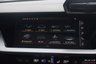 USED 2021 21 AUDI S3 2.0 S3 TFSI QUATTRO 5d 306 BHP*AWAITING PREP* 