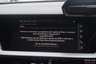 USED 2021 21 AUDI S3 2.0 S3 TFSI QUATTRO 5d 306 BHP*AWAITING PREP* 