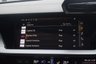 USED 2021 21 AUDI S3 2.0 S3 TFSI QUATTRO 5d 306 BHP*AWAITING PREP* 