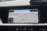 USED 2021 21 AUDI S3 2.0 S3 TFSI QUATTRO 5d 306 BHP*AWAITING PREP* 