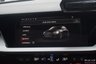 USED 2021 21 AUDI S3 2.0 S3 TFSI QUATTRO 5d 306 BHP*AWAITING PREP* 