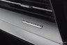 USED 2021 21 AUDI S3 2.0 S3 TFSI QUATTRO 5d 306 BHP*AWAITING PREP* 