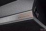 USED 2021 21 AUDI S3 2.0 S3 TFSI QUATTRO 5d 306 BHP*AWAITING PREP* 