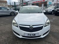 USED 2015 65 VAUXHALL INSIGNIA 2.0 DESIGN NAV CDTI ECOFLEX S/S 5d 138 BHP ANOTHER FINE EXAMPLE+DIESEL+ONLY 2 FORMER KEEPERS+SATELLITE NAVIGATION+PARK ASSIST+CLIMATE CONTROL+ALLOY WHEELS+1 FULL YEARS MOT PRIOR TO COLLECTION+GREAT VALUE FOR MONEY+FINANCE OPTIONS TAILORED TO FIT YOUR INDIVIDUAL NEEDS!!!!!!!!!!!!!!!!!!!!!!!!!!