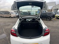 USED 2015 65 VAUXHALL INSIGNIA 2.0 DESIGN NAV CDTI ECOFLEX S/S 5d 138 BHP ANOTHER FINE EXAMPLE+DIESEL+ONLY 2 FORMER KEEPERS+SATELLITE NAVIGATION+PARK ASSIST+CLIMATE CONTROL+ALLOY WHEELS+1 FULL YEARS MOT PRIOR TO COLLECTION+GREAT VALUE FOR MONEY+FINANCE OPTIONS TAILORED TO FIT YOUR INDIVIDUAL NEEDS!!!!!!!!!!!!!!!!!!!!!!!!!!