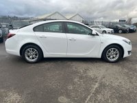 USED 2015 65 VAUXHALL INSIGNIA 2.0 DESIGN NAV CDTI ECOFLEX S/S 5d 138 BHP ANOTHER FINE EXAMPLE+DIESEL+ONLY 2 FORMER KEEPERS+SATELLITE NAVIGATION+PARK ASSIST+CLIMATE CONTROL+ALLOY WHEELS+1 FULL YEARS MOT PRIOR TO COLLECTION+GREAT VALUE FOR MONEY+FINANCE OPTIONS TAILORED TO FIT YOUR INDIVIDUAL NEEDS!!!!!!!!!!!!!!!!!!!!!!!!!!
