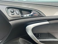 USED 2015 65 VAUXHALL INSIGNIA 2.0 DESIGN NAV CDTI ECOFLEX S/S 5d 138 BHP ANOTHER FINE EXAMPLE+DIESEL+ONLY 2 FORMER KEEPERS+SATELLITE NAVIGATION+PARK ASSIST+CLIMATE CONTROL+ALLOY WHEELS+1 FULL YEARS MOT PRIOR TO COLLECTION+GREAT VALUE FOR MONEY+FINANCE OPTIONS TAILORED TO FIT YOUR INDIVIDUAL NEEDS!!!!!!!!!!!!!!!!!!!!!!!!!!