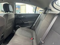 USED 2015 65 VAUXHALL INSIGNIA 2.0 DESIGN NAV CDTI ECOFLEX S/S 5d 138 BHP ANOTHER FINE EXAMPLE+DIESEL+ONLY 2 FORMER KEEPERS+SATELLITE NAVIGATION+PARK ASSIST+CLIMATE CONTROL+ALLOY WHEELS+1 FULL YEARS MOT PRIOR TO COLLECTION+GREAT VALUE FOR MONEY+FINANCE OPTIONS TAILORED TO FIT YOUR INDIVIDUAL NEEDS!!!!!!!!!!!!!!!!!!!!!!!!!!