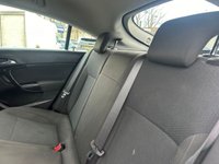 USED 2015 65 VAUXHALL INSIGNIA 2.0 DESIGN NAV CDTI ECOFLEX S/S 5d 138 BHP ANOTHER FINE EXAMPLE+DIESEL+ONLY 2 FORMER KEEPERS+SATELLITE NAVIGATION+PARK ASSIST+CLIMATE CONTROL+ALLOY WHEELS+1 FULL YEARS MOT PRIOR TO COLLECTION+GREAT VALUE FOR MONEY+FINANCE OPTIONS TAILORED TO FIT YOUR INDIVIDUAL NEEDS!!!!!!!!!!!!!!!!!!!!!!!!!!