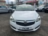 USED 2015 65 VAUXHALL INSIGNIA 2.0 DESIGN NAV CDTI ECOFLEX S/S 5d 138 BHP ANOTHER FINE EXAMPLE+DIESEL+ONLY 2 FORMER KEEPERS+SATELLITE NAVIGATION+PARK ASSIST+CLIMATE CONTROL+ALLOY WHEELS+1 FULL YEARS MOT PRIOR TO COLLECTION+GREAT VALUE FOR MONEY+FINANCE OPTIONS TAILORED TO FIT YOUR INDIVIDUAL NEEDS!!!!!!!!!!!!!!!!!!!!!!!!!!