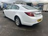 USED 2015 65 VAUXHALL INSIGNIA 2.0 DESIGN NAV CDTI ECOFLEX S/S 5d 138 BHP ANOTHER FINE EXAMPLE+DIESEL+ONLY 2 FORMER KEEPERS+SATELLITE NAVIGATION+PARK ASSIST+CLIMATE CONTROL+ALLOY WHEELS+1 FULL YEARS MOT PRIOR TO COLLECTION+GREAT VALUE FOR MONEY+FINANCE OPTIONS TAILORED TO FIT YOUR INDIVIDUAL NEEDS!!!!!!!!!!!!!!!!!!!!!!!!!!