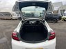 USED 2015 65 VAUXHALL INSIGNIA 2.0 DESIGN NAV CDTI ECOFLEX S/S 5d 138 BHP ANOTHER FINE EXAMPLE+DIESEL+ONLY 2 FORMER KEEPERS+SATELLITE NAVIGATION+PARK ASSIST+CLIMATE CONTROL+ALLOY WHEELS+1 FULL YEARS MOT PRIOR TO COLLECTION+GREAT VALUE FOR MONEY+FINANCE OPTIONS TAILORED TO FIT YOUR INDIVIDUAL NEEDS!!!!!!!!!!!!!!!!!!!!!!!!!!