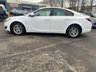 USED 2015 65 VAUXHALL INSIGNIA 2.0 DESIGN NAV CDTI ECOFLEX S/S 5d 138 BHP ANOTHER FINE EXAMPLE+DIESEL+ONLY 2 FORMER KEEPERS+SATELLITE NAVIGATION+PARK ASSIST+CLIMATE CONTROL+ALLOY WHEELS+1 FULL YEARS MOT PRIOR TO COLLECTION+GREAT VALUE FOR MONEY+FINANCE OPTIONS TAILORED TO FIT YOUR INDIVIDUAL NEEDS!!!!!!!!!!!!!!!!!!!!!!!!!!
