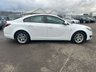 USED 2015 65 VAUXHALL INSIGNIA 2.0 DESIGN NAV CDTI ECOFLEX S/S 5d 138 BHP ANOTHER FINE EXAMPLE+DIESEL+ONLY 2 FORMER KEEPERS+SATELLITE NAVIGATION+PARK ASSIST+CLIMATE CONTROL+ALLOY WHEELS+1 FULL YEARS MOT PRIOR TO COLLECTION+GREAT VALUE FOR MONEY+FINANCE OPTIONS TAILORED TO FIT YOUR INDIVIDUAL NEEDS!!!!!!!!!!!!!!!!!!!!!!!!!!