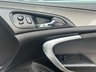 USED 2015 65 VAUXHALL INSIGNIA 2.0 DESIGN NAV CDTI ECOFLEX S/S 5d 138 BHP ANOTHER FINE EXAMPLE+DIESEL+ONLY 2 FORMER KEEPERS+SATELLITE NAVIGATION+PARK ASSIST+CLIMATE CONTROL+ALLOY WHEELS+1 FULL YEARS MOT PRIOR TO COLLECTION+GREAT VALUE FOR MONEY+FINANCE OPTIONS TAILORED TO FIT YOUR INDIVIDUAL NEEDS!!!!!!!!!!!!!!!!!!!!!!!!!!