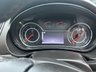 USED 2015 65 VAUXHALL INSIGNIA 2.0 DESIGN NAV CDTI ECOFLEX S/S 5d 138 BHP ANOTHER FINE EXAMPLE+DIESEL+ONLY 2 FORMER KEEPERS+SATELLITE NAVIGATION+PARK ASSIST+CLIMATE CONTROL+ALLOY WHEELS+1 FULL YEARS MOT PRIOR TO COLLECTION+GREAT VALUE FOR MONEY+FINANCE OPTIONS TAILORED TO FIT YOUR INDIVIDUAL NEEDS!!!!!!!!!!!!!!!!!!!!!!!!!!