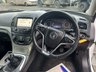 USED 2015 65 VAUXHALL INSIGNIA 2.0 DESIGN NAV CDTI ECOFLEX S/S 5d 138 BHP ANOTHER FINE EXAMPLE+DIESEL+ONLY 2 FORMER KEEPERS+SATELLITE NAVIGATION+PARK ASSIST+CLIMATE CONTROL+ALLOY WHEELS+1 FULL YEARS MOT PRIOR TO COLLECTION+GREAT VALUE FOR MONEY+FINANCE OPTIONS TAILORED TO FIT YOUR INDIVIDUAL NEEDS!!!!!!!!!!!!!!!!!!!!!!!!!!