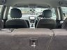 USED 2015 65 VAUXHALL INSIGNIA 2.0 DESIGN NAV CDTI ECOFLEX S/S 5d 138 BHP ANOTHER FINE EXAMPLE+DIESEL+ONLY 2 FORMER KEEPERS+SATELLITE NAVIGATION+PARK ASSIST+CLIMATE CONTROL+ALLOY WHEELS+1 FULL YEARS MOT PRIOR TO COLLECTION+GREAT VALUE FOR MONEY+FINANCE OPTIONS TAILORED TO FIT YOUR INDIVIDUAL NEEDS!!!!!!!!!!!!!!!!!!!!!!!!!!